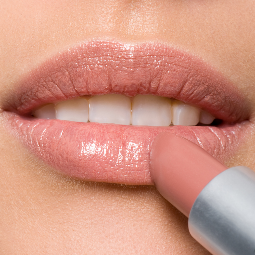 Tips for Softer Lips - Radha Beauty