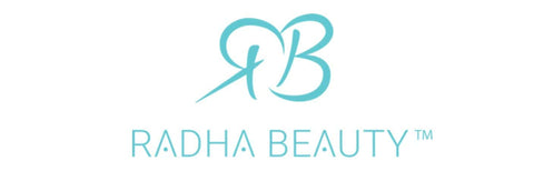 Radha Beauty Products