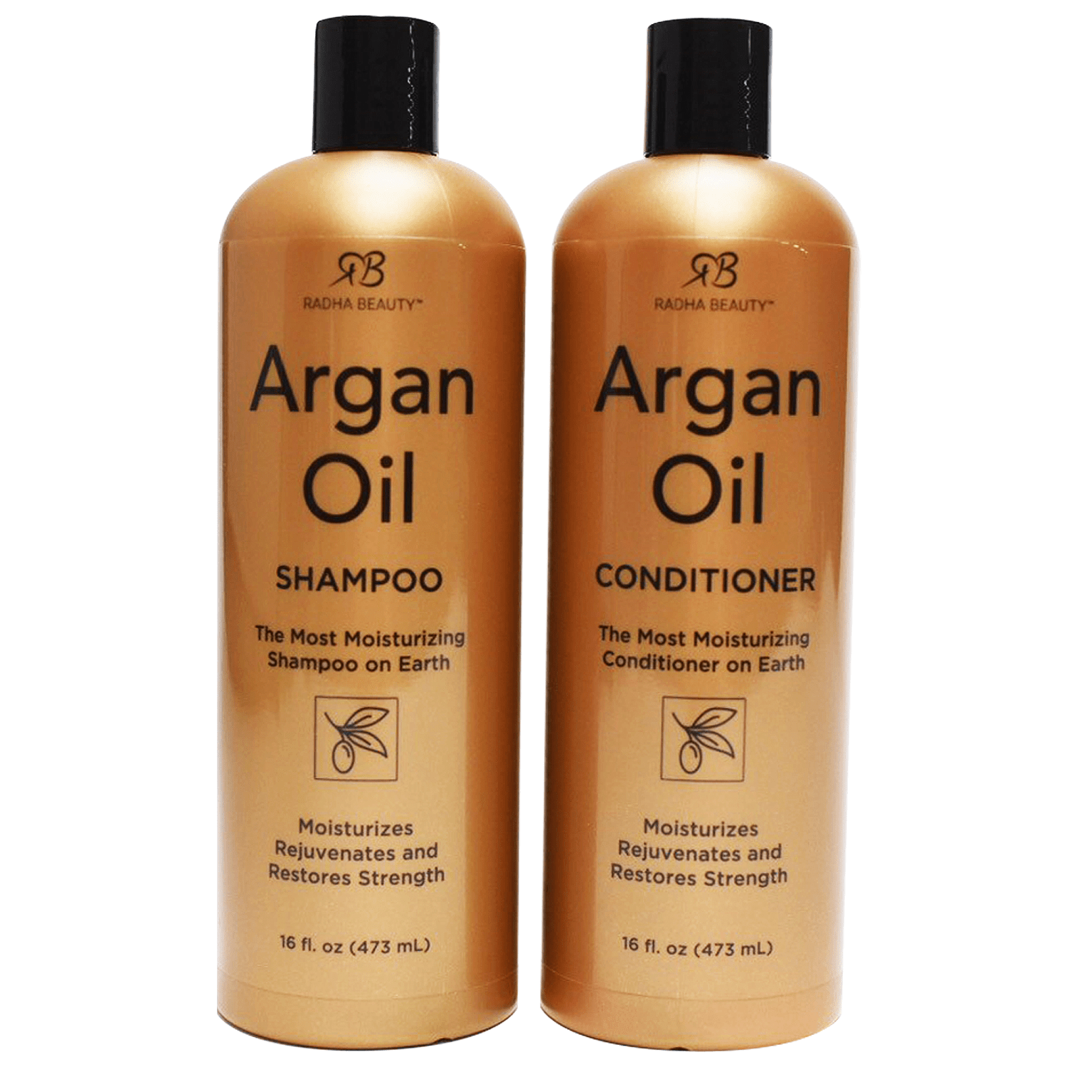  Inoar – Argan Oil Hair Mask - Deep Conditioning, Moisturizing  Essential Oil Hair Mask, Frizz Control, Vegan Hair Product, Adds Shine to  Curly Hair in Men and Women (8.05 Ounces/240 Milliliters) 