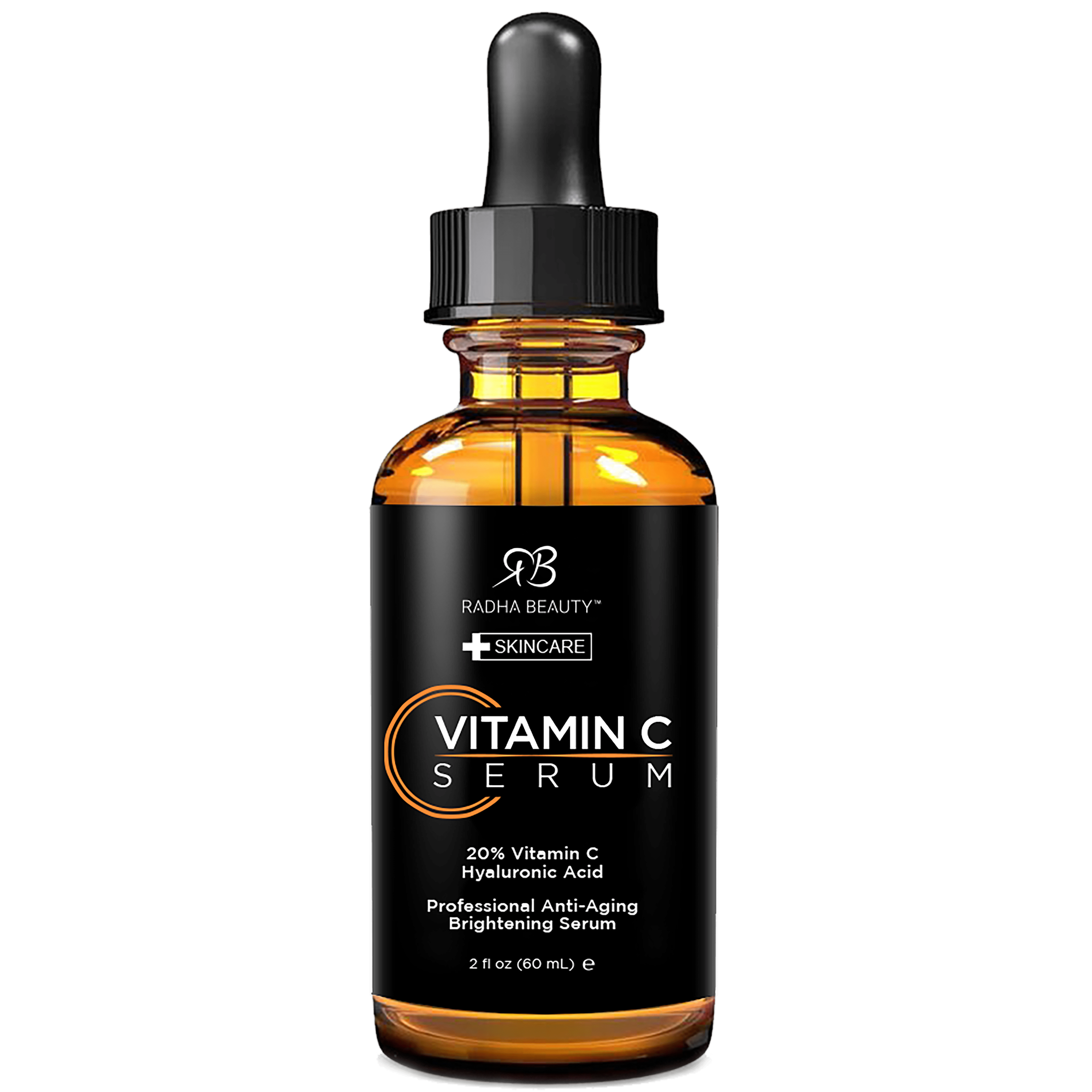 Vitamin C Serum |