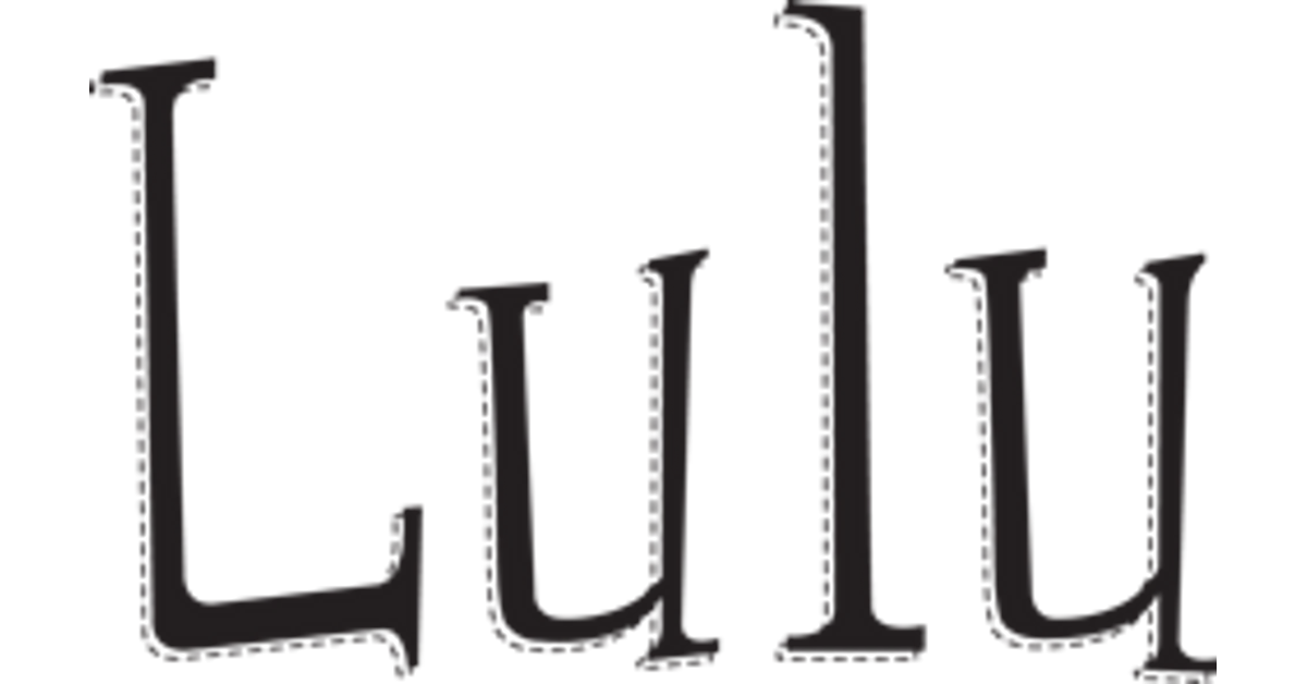 Lulu Shop – Lulushop