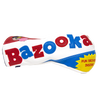 Bazooka Joe Driver Cover
