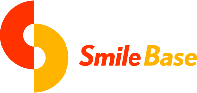 SMILE BASE スマイルベース