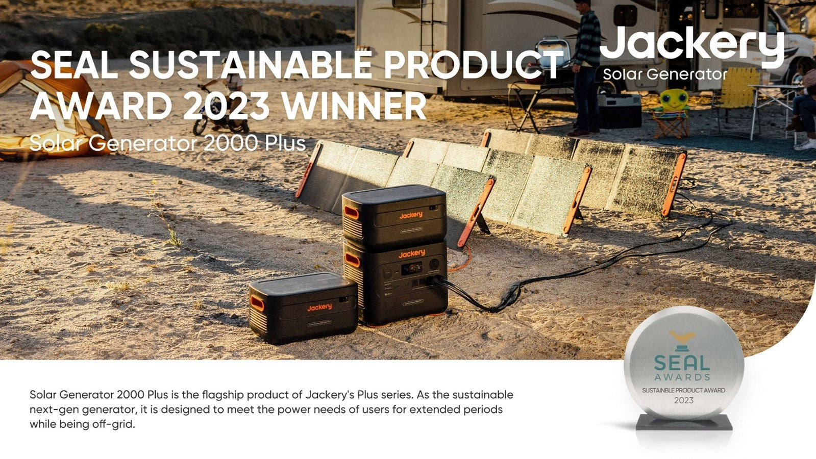 2000-plus-receives-prestigious-seal-sustainable-product-award