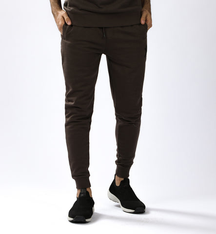 Men Track Pants