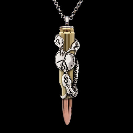 Products – Tagged &quot;sterling silver&quot;– Bullets 4 Peace