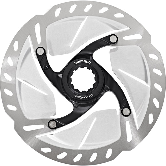 Disque SHIMANO ULTEGRA Ice Tech Freeza SM-RT800 Centerlock