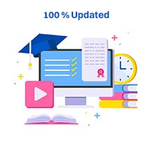 100 % Updated for 2024-25 Strictly as per Latest CBSE Syllabus & NCERT Guidelines