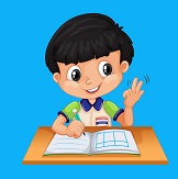 Activities and experiments as specified in latest CBSE curriculum for better understanding.