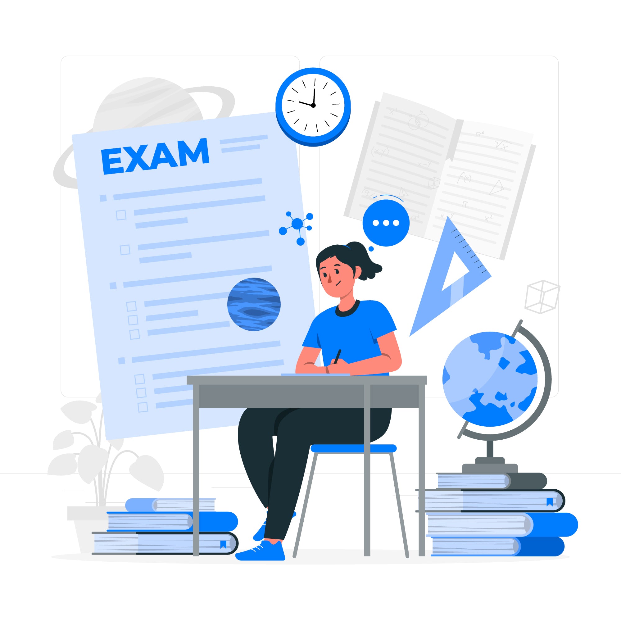 100% Exam Ready With 2023 CUET(UG) Exam Papers (2 Slots)- Fully Solved with Explanations