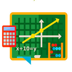 100% Exam Readiness with 5 Years Chapter-wise Trend Analysis (2019-2023)