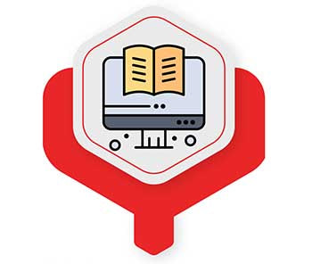 Fill Learning Gaps With Revision Notes & Chapter Analysis