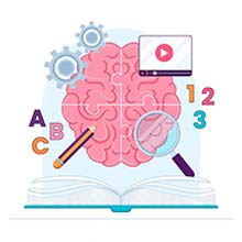 Theoretical concepts' provide brief description about Experiments/Activities.