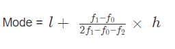 math solved exercises class 10