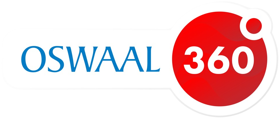 Oswaal 360 online course