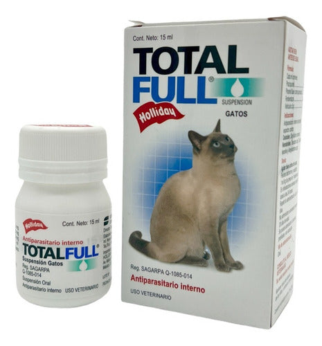 Arena para Gato Cats Best 20 Lts 8.6 kg OkoPlus Biodegradable