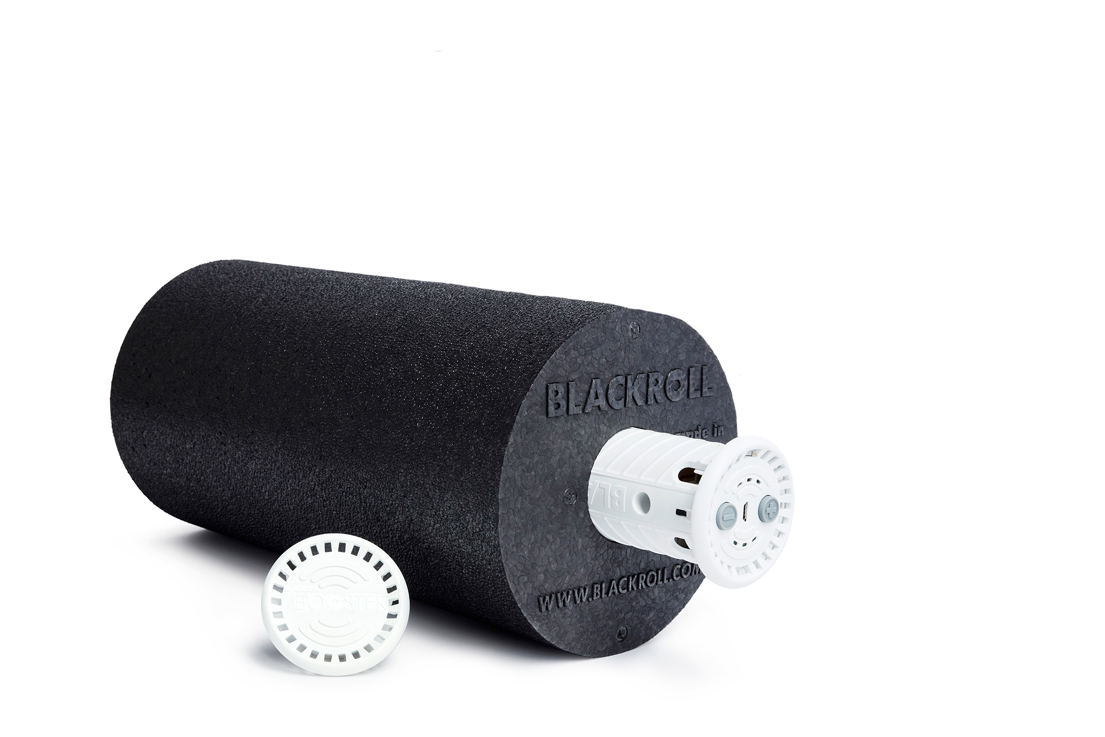 Blackroll Standard Foam Roller buy at