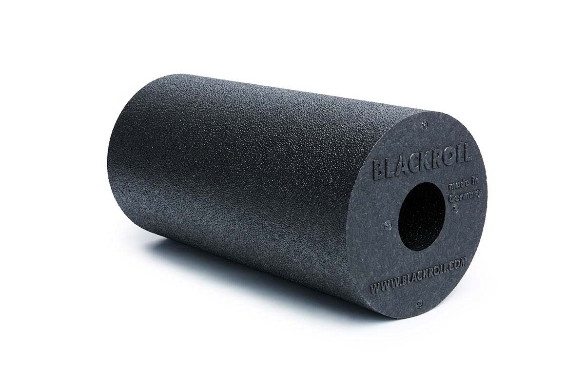 500 HARD MASSAGE ROLLER / FOAM ROLLER