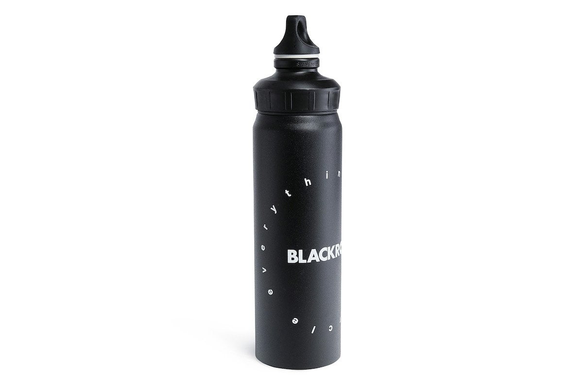 SIGG Water Bottle Sports Black 0.75 L -25oz buy online