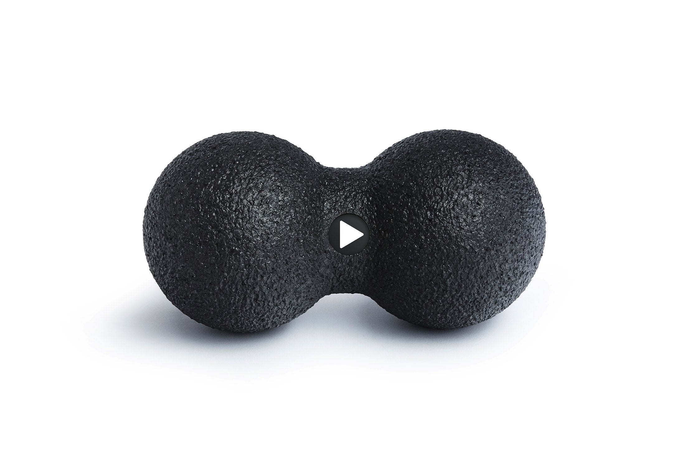 Blackroll Duo Ball 8 cm Balle massage – acheter chez