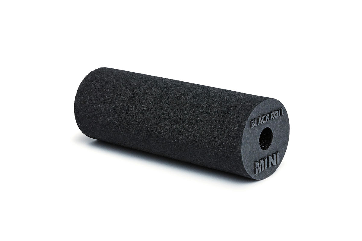 Foam roller small (e.g. feet) - MINI