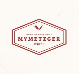 MyMetzger