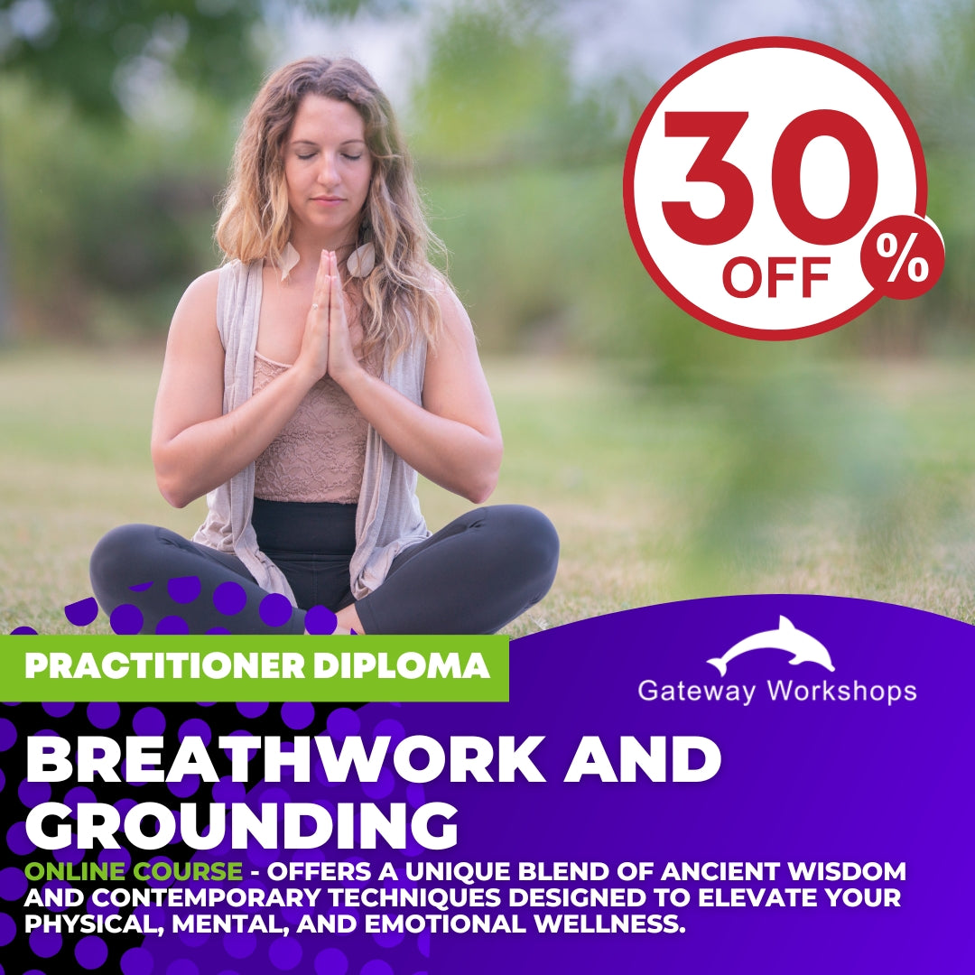 Breathwork & Grounding Practitioner Diploma - Online Course.jpg__PID:b090d30d-5f52-4c87-bb99-596aadead397