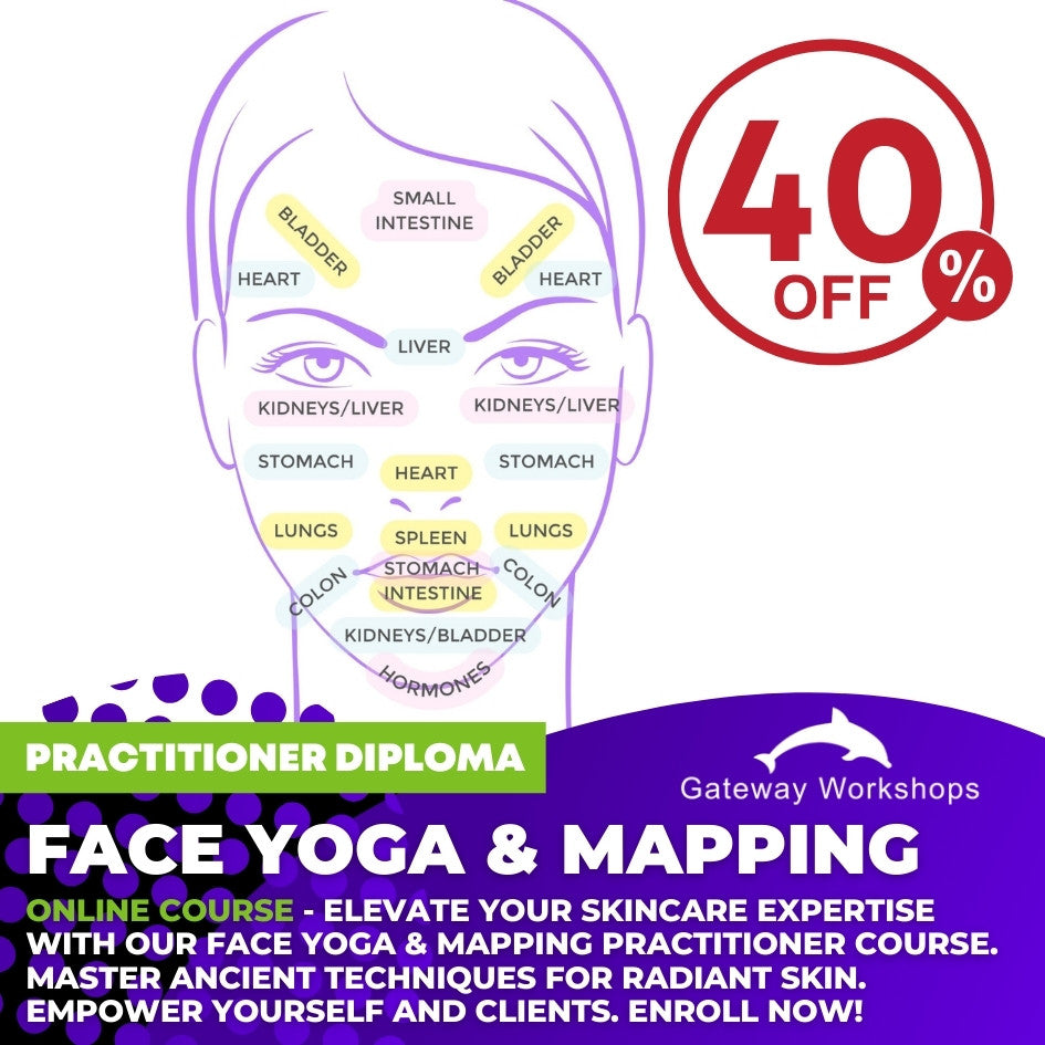 Face Yoga and Mapping Practitioner Diploma- Online Diploma Course.jpg__PID:98db35aa-fc63-40e8-ac24-aa719715fb0e