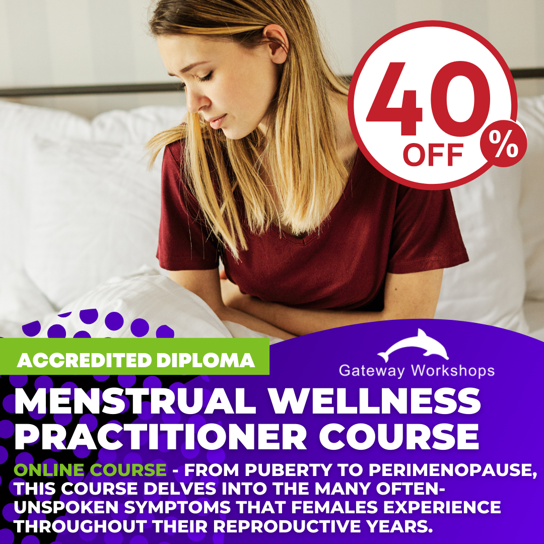 Menstrual Wellness Practitioner Diploma- Online Diploma Course.png__PID:a78dc7ab-31e2-488a-8733-f4eda7965ed9