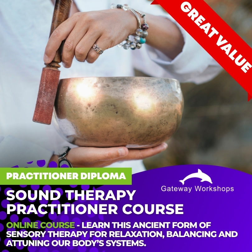 Sound Therapy Practitioner Course  ONLINE COURSE - LEARN THIS ANCIENT form of sensory therapy for relaxation, balancing and attuning our body’s systems.jpg__PID:92dabc68-6ded-4689-ab89-c722419a8cbe