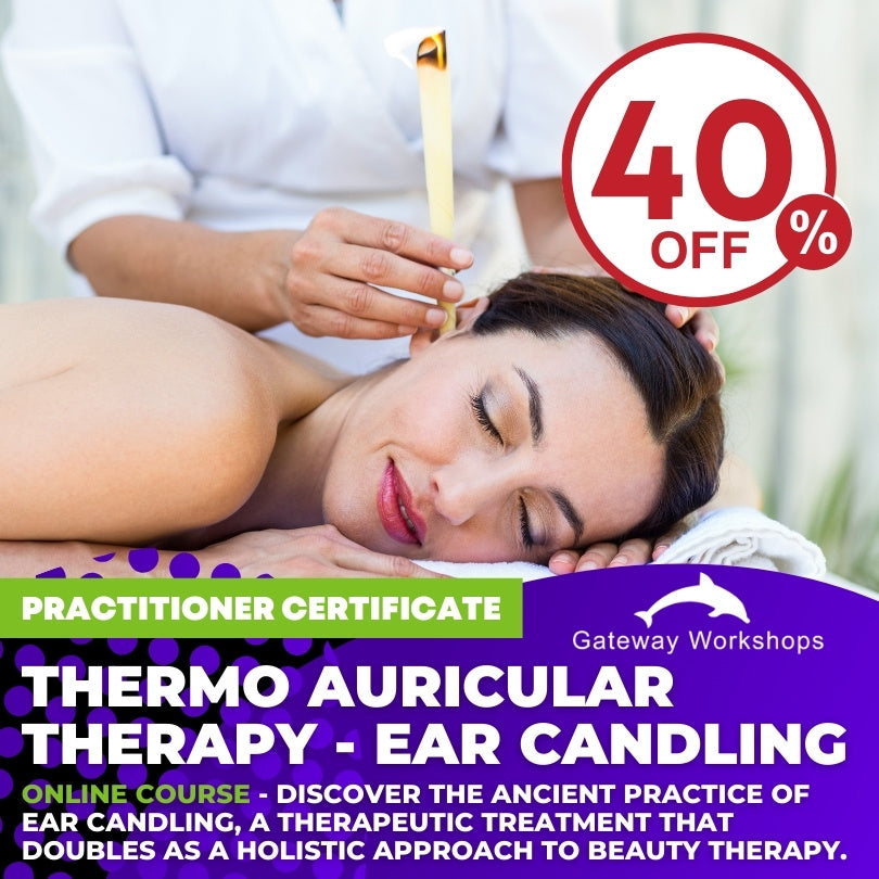 Thermo Auricular Therapy - Ear Candling Practitioner Online Course Gateway Workshops.jpg__PID:4210b314-f9ab-4329-8017-b43240038789