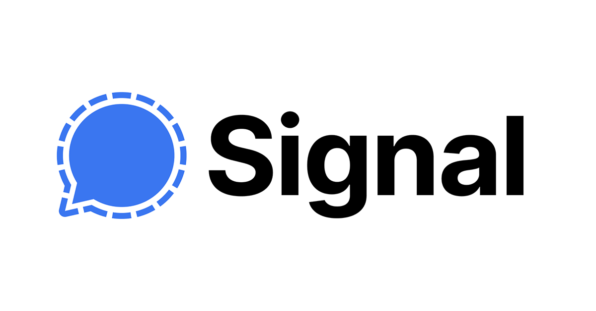 Signal Store