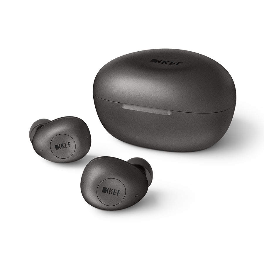 jabra elite active anc