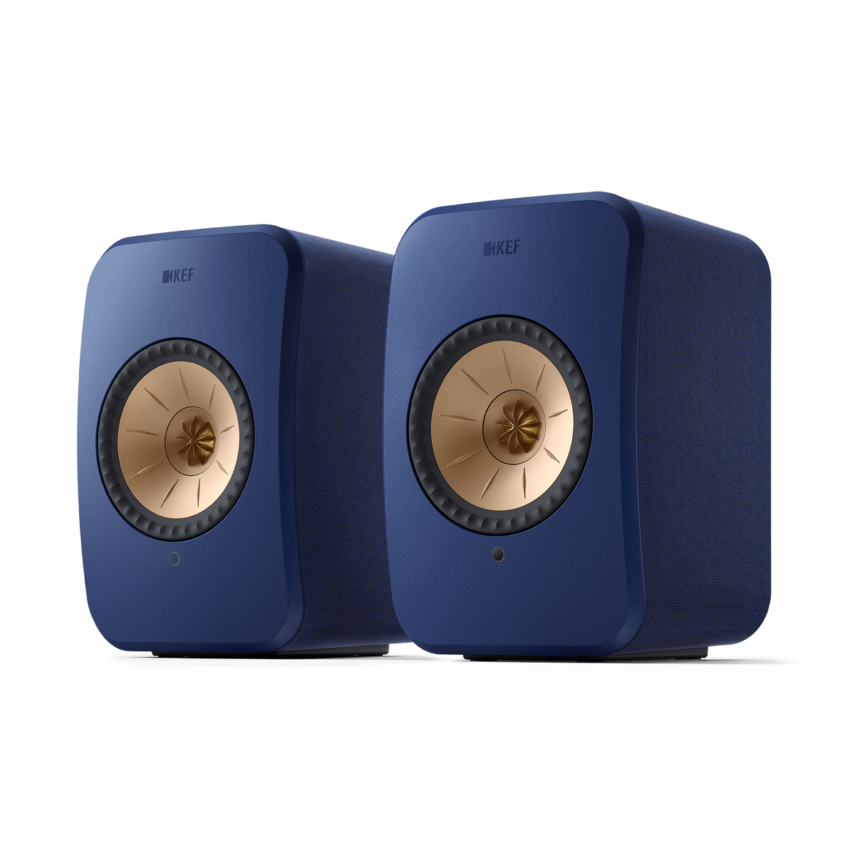 bose home speaker 500 youtube