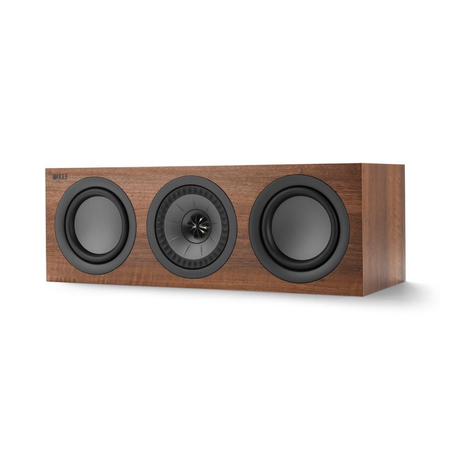 outdoor large speakers