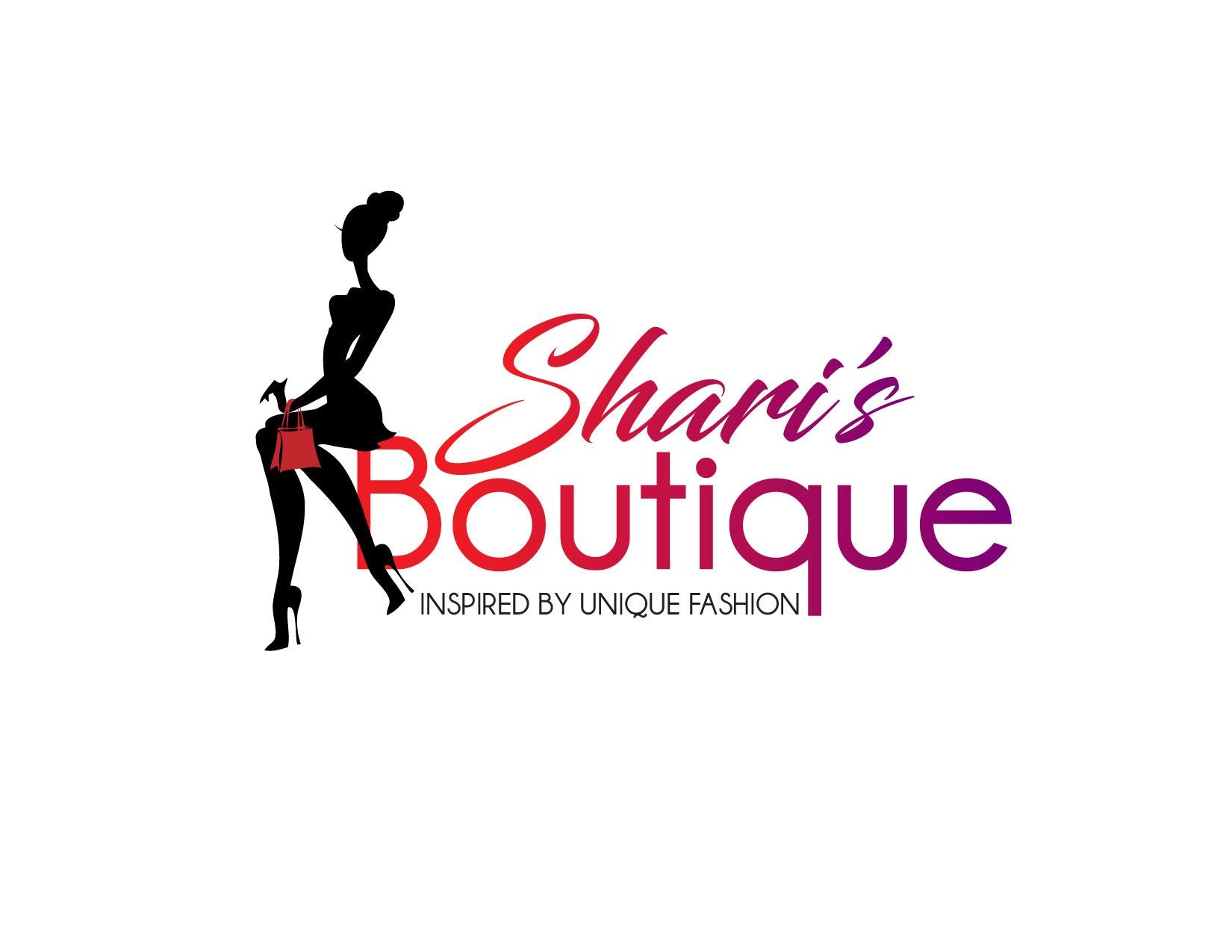 Shari’s Boutique