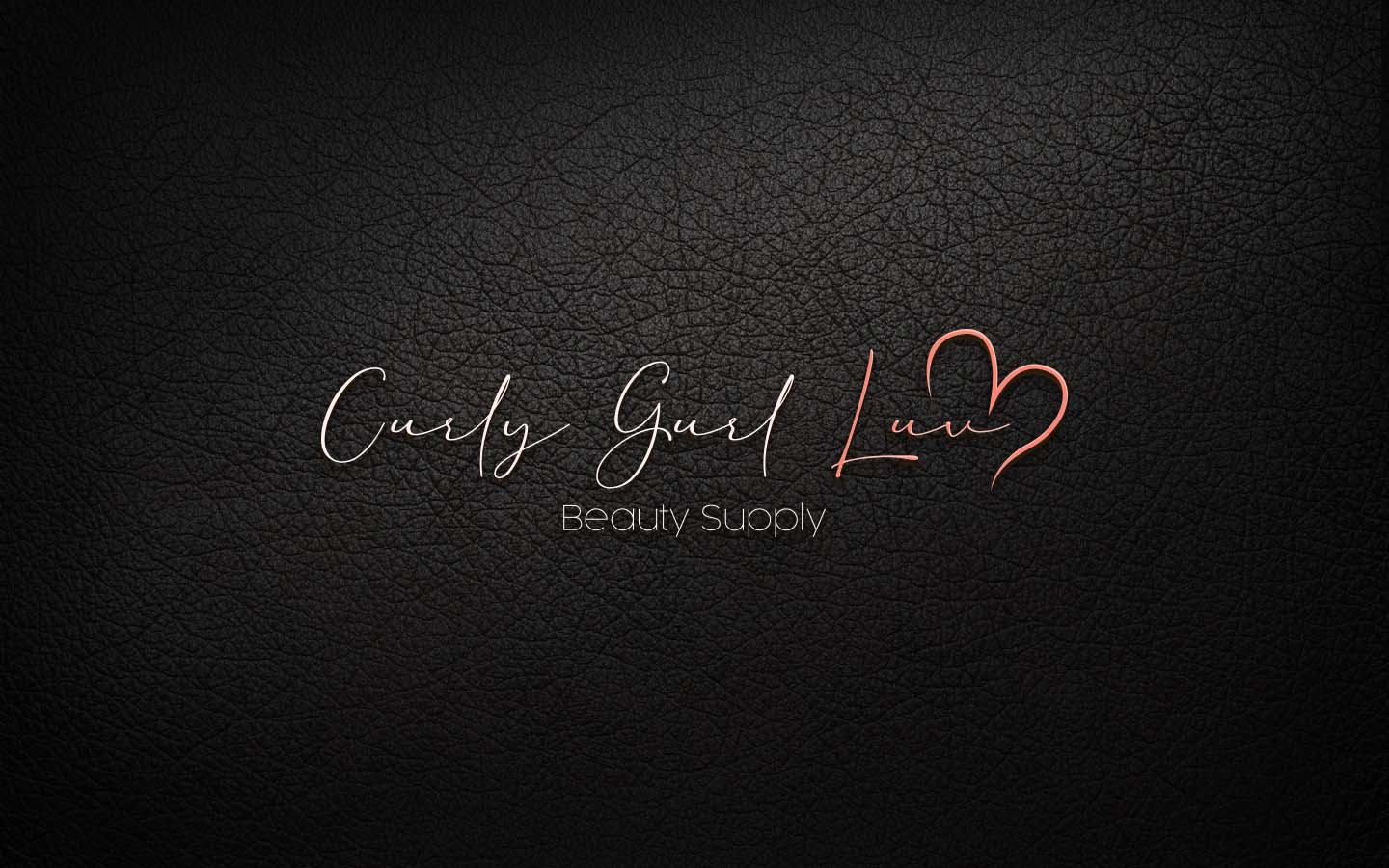 MEN – Curly Gurl Luv Beauty Supply