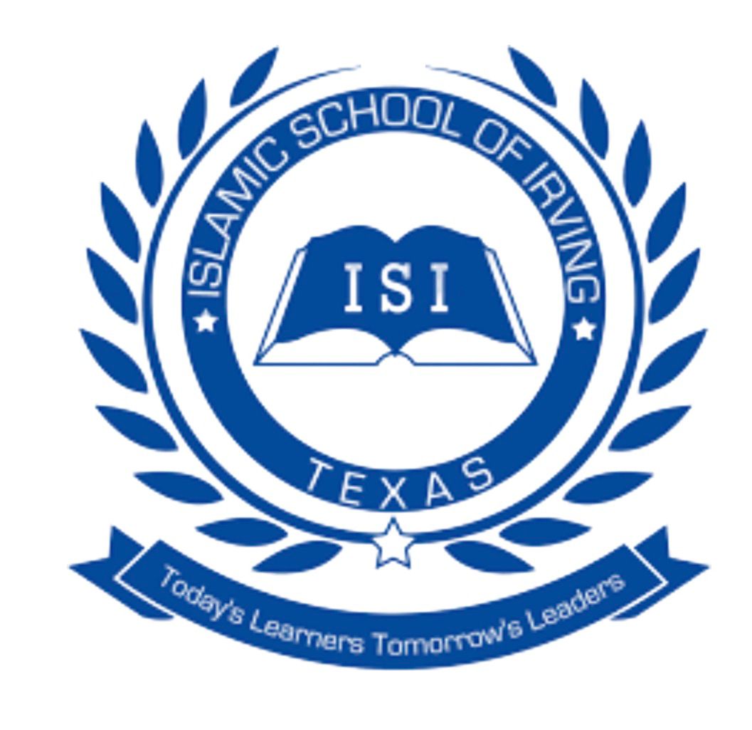 Islamic School of Irving