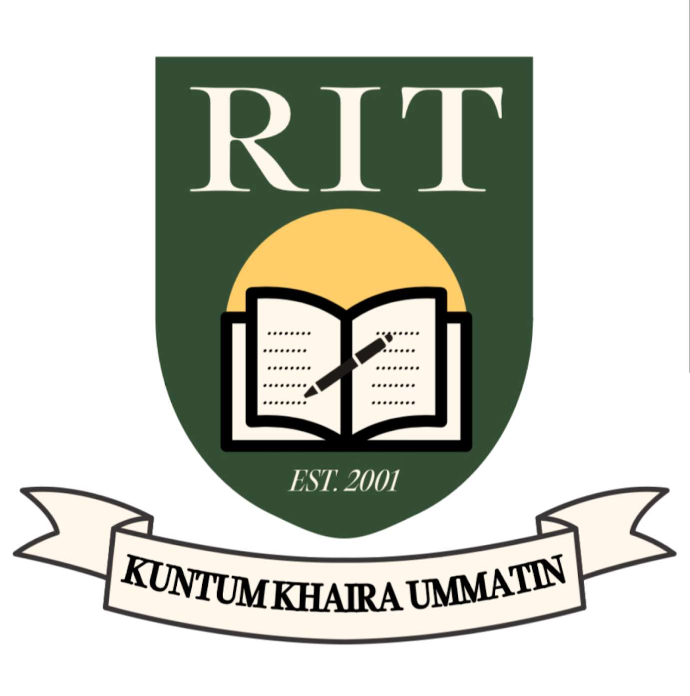 RIT