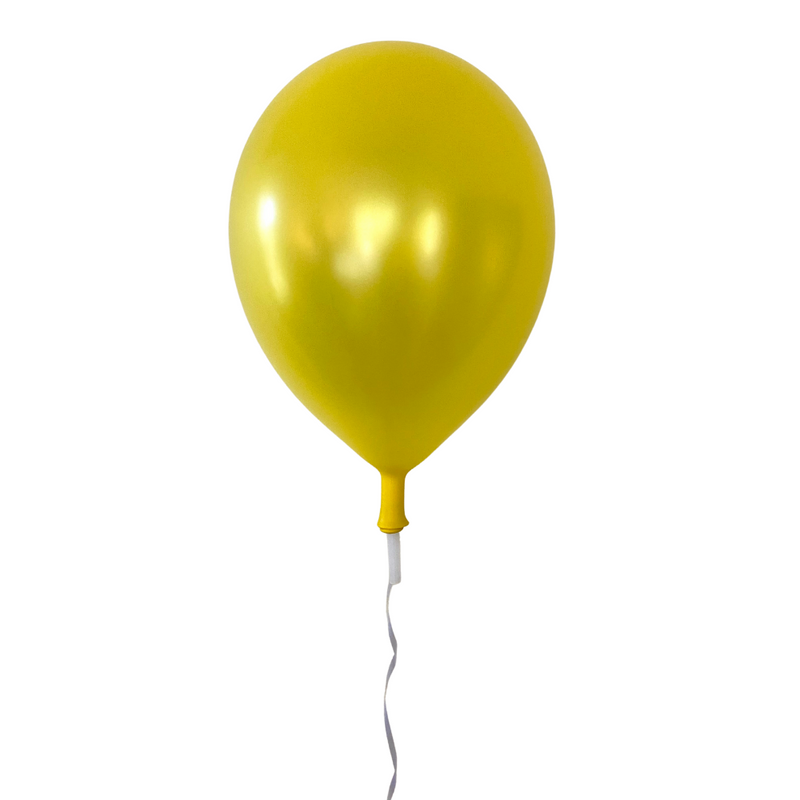 ontbijt bladeren ondernemer Big Barrel E-Z Safety Seal™ Helium Balloon Valves | 250 pc bag x 20 ba