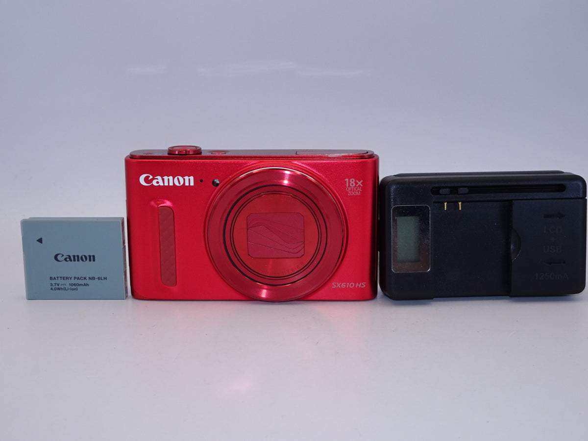 オススメ】Canon デジタルカメラ IXY 100F(シルバー) 広角28mm 光学8倍