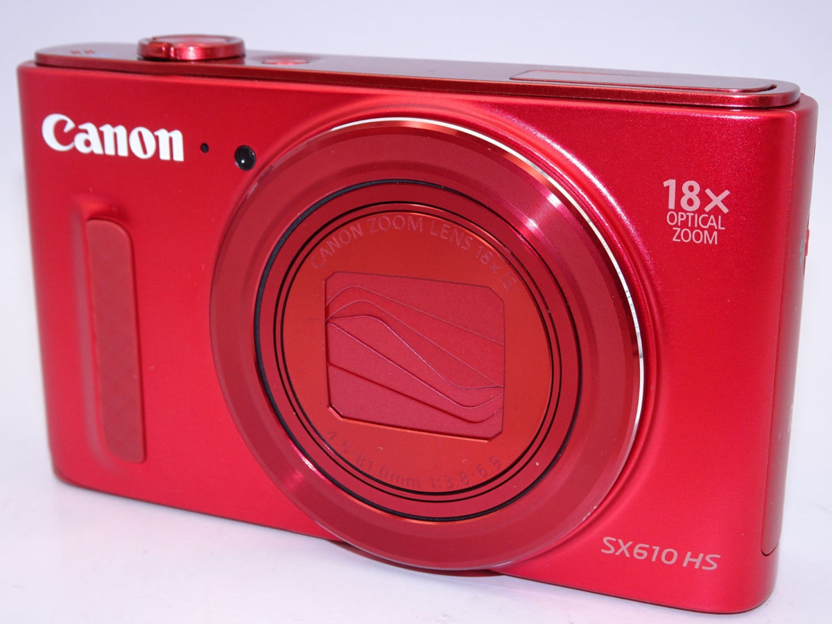 オススメ】Canon デジタルカメラ IXY 100F(シルバー) 広角28mm 光学8倍