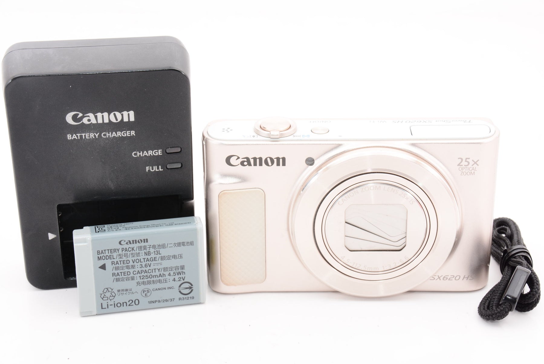人気再入荷 Canon Amazon.co.jp: コンパクトデジタルカメラ Canon Wi