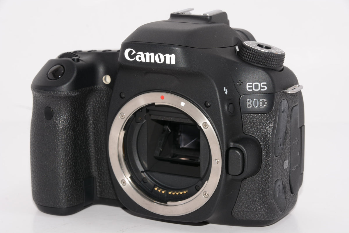 外観特上級】Canon デジタル一眼レフカメラ EOS 5Ds ボディ 5060万画素