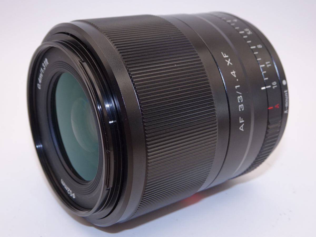 外観特上級】TAMRON SP 15-30mm F2.8 Di VC USD ニコン用 A012N