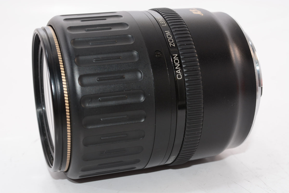 外観特上級】TAMRON 高倍率ズームレンズ AF28-300mm F3.5-6.3 XR Di VC