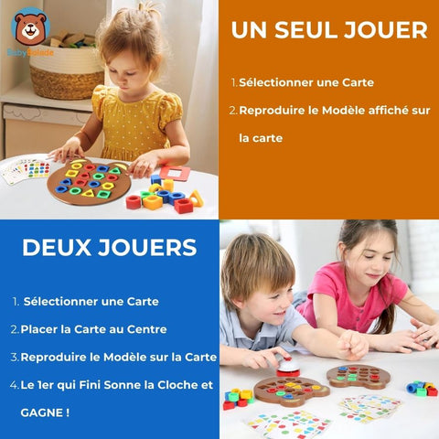 jeu-d-association-formes-et-couleurs-mutli-joueurs