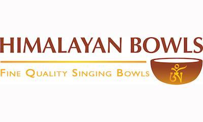 Himalayan Bowls