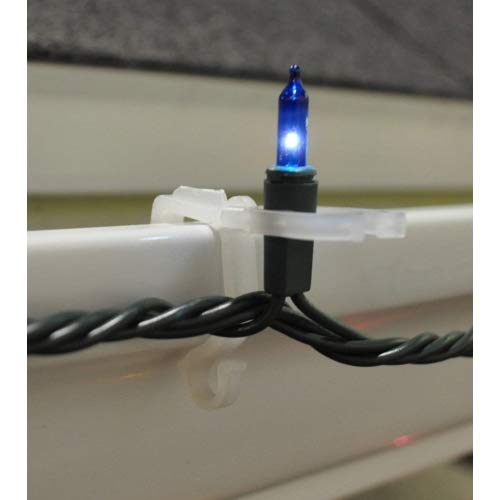 Light Keeper Pro LightKeeper ProÂ® Replacement Incandescent Light Bulbs (50  Pack)