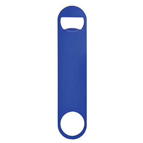 Thumbs Up Bottle Opener, Thirsty Ninja, Multicolored — CHIMIYA